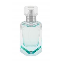 Tiffany & Co. Tiffany & Co. Intense  50Ml    Ženski (Eau De Parfum)