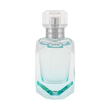 Tiffany & Co. Tiffany & Co. Intense  50Ml    Ženski (Eau De Parfum)