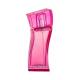 Bruno Banani Pure Woman   20Ml    Ženski (Eau De Toilette)