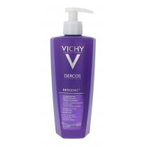 Vichy Dercos Neogenic  400Ml    Ženski (Šampon)