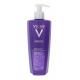 Vichy Dercos Neogenic  400Ml    Ženski (Šampon)