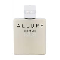Chanel Allure Homme Edition Blanche   50Ml    Muški (Eau De Parfum)