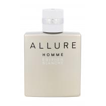 Chanel Allure Homme Edition Blanche   50Ml    Muški (Eau De Parfum)