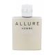 Chanel Allure Homme Edition Blanche   50Ml    Muški (Eau De Parfum)
