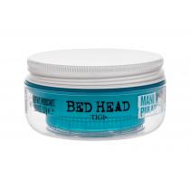 Tigi Bed Head Manipulator  57G    Ženski (Gel Za Kosu)