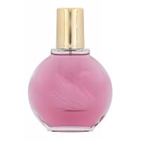 Gloria Vanderbilt Minuit A New York   100Ml    Ženski (Eau De Parfum)