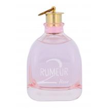 Lanvin Rumeur 2 Rose   100Ml    Ženski (Eau De Parfum)