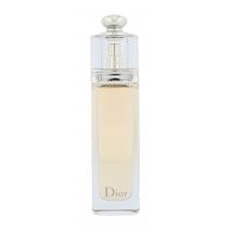 Christian Dior Dior Addict   50Ml    Ženski (Eau De Toilette)