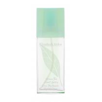 Elizabeth Arden Green Tea 50Ml    Ženski (Eau De Parfum)