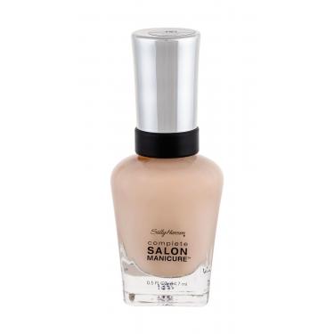 Sally Hansen Complete Salon Manicure   14,7Ml 151 Sweet Talker   Ženski (Lak Za Nokte)