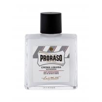 Proraso White After Shave Balm  100Ml    Muški (Aftershave Balm)