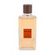 Guerlain Heritage   100Ml    Muški (Eau De Parfum)