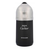 Cartier Pasha De Cartier Edition Noire  100Ml    Muški (Eau De Toilette)