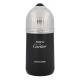 Cartier Pasha De Cartier Edition Noire  100Ml    Muški (Eau De Toilette)