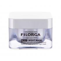 Filorga Ncef Supreme Multi-Correction Night Mask  50Ml    Ženski (Maska Za Lice)