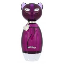 Katy Perry Purr    100Ml Ženski (Eau De Parfum)