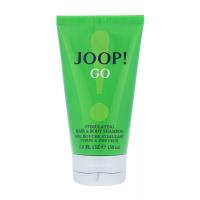 Joop! Go   150Ml    Muški (Gel Za Tuširanje)