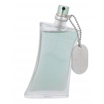 Bruno Banani Made For Men 50Ml   Muški (Eau De Toilette)