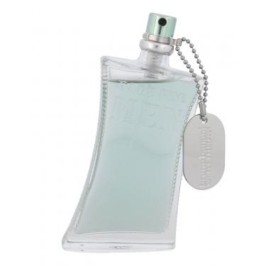 Bruno Banani Made For Men 50Ml   Muški (Eau De Toilette)