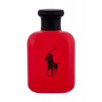 Ralph Lauren Polo Red   75Ml    Muški (Eau De Toilette)