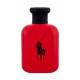 Ralph Lauren Polo Red   75Ml    Muški (Eau De Toilette)
