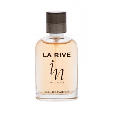 La Rive In Woman   30Ml    Ženski (Eau De Parfum)