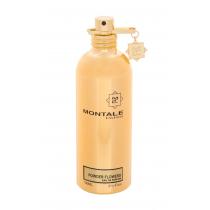 Montale Powder Flowers   100Ml    Ženski (Eau De Parfum)