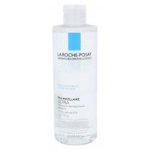 La Roche-Posay Physiological Cleansers   400Ml    Ženski (Micelarna Vodica)