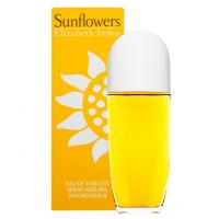 Elizabeth Arden Sunflowers 30Ml   Ženski  (Toaletna Voda)