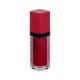 Bourjois Paris Rouge Edition Velvet  7,7Ml 15 Red-Volution   Ženski (Ruž)