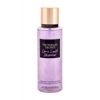 Victoria´S Secret Love Spell Shimmer  250Ml    Ženski (Sprej Za Tijelo)