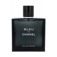 Chanel Bleu De Chanel   100Ml    Muški (Eau De Parfum)