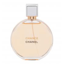 Chanel Chance    100Ml Ženski (Eau De Parfum)