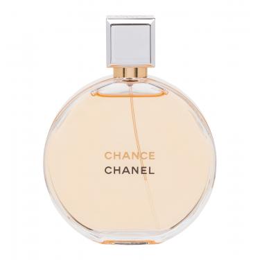 Chanel Chance    100Ml Ženski (Eau De Parfum)