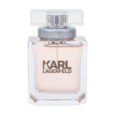 Karl Lagerfeld Karl Lagerfeld For Her   85Ml    Ženski (Eau De Parfum)