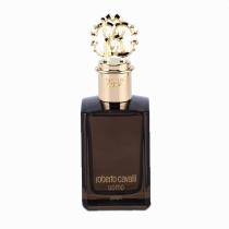Roberto Cavalli Paradiso Assoluto 75Ml  Ženski  (Eau De Parfum) Brez embalaže  