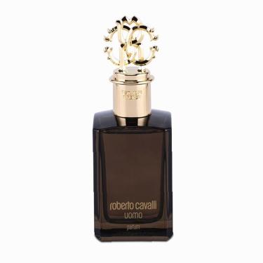Roberto Cavalli Paradiso Assoluto 75Ml  Ženski  (Eau De Parfum) Brez embalaže  