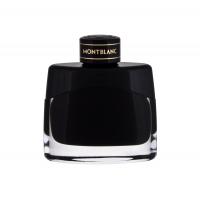 Montblanc Legend 50Ml    Muški  