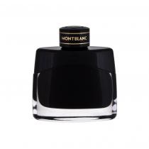 Montblanc Legend 50Ml    Muški  