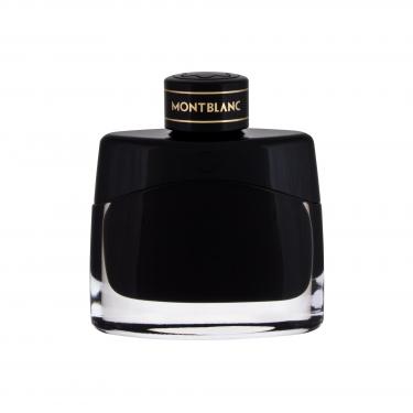Montblanc Legend 50Ml    Muški  