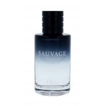 Christian Dior Sauvage   100Ml    Muški (Aftershave Water)