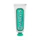 Marvis Classic Strong Mint   25Ml    Unisex (Pasta Za Zube)
