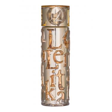 Lolita Lempicka Elle L´Aime A La Folie   80Ml    Ženski (Eau De Parfum)