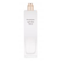 Elizabeth Arden White Tea   100Ml    Ženski Bez Kutije(Eau De Toilette)