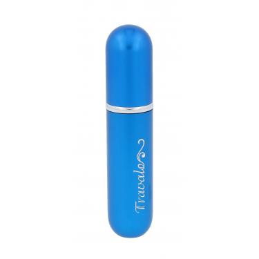 Travalo Classic   5Ml Blue   Unisex (Punjiva)