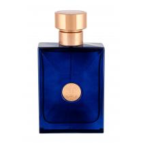 Versace Pour Homme Dylan Blue  100Ml    Muški (Dezodorans)
