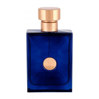 Versace Pour Homme Dylan Blue  100Ml    Muški (Dezodorans)