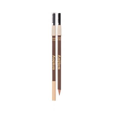 Sisley Phyto-Sourcils Perfect   0,55G 04 Cappuccino   Ženski (Olovka Za Obrve)