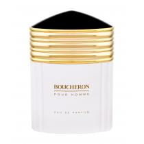Boucheron Pour Homme Collector  100Ml    Muški (Eau De Parfum)