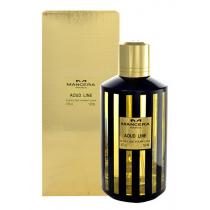Mancera Aoud Line 120Ml   Unisex  (Parfumska Voda)